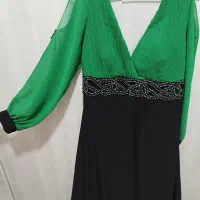 پیرهن ماکسی|لباس|نیشابور, هفده شهریور|دیوار