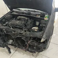 انجام برق خودرو