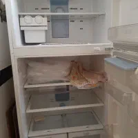 یخچال فریزدسامسونگ ۲۵ فوت