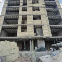 فروش آپارتمان 3 خوابه مستر دار در 4 راه مقر|فروش آپارتمان|شیراز, شهرک مفتح|دیوار
