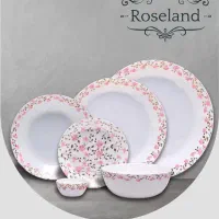 جهیزیه و لوازم آشپزخانه|سایر لوازم برقی|ایلام, |دیوار