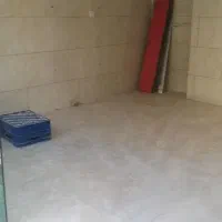 مغازه-13-متر