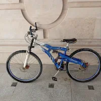 دوچرخه 24|دوچرخه، اسکیت، اسکوتر|شهریار, شهریار|دیوار