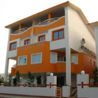 فروش-86-متر-2-خوابه-شهرک-صدف-نارنجستان