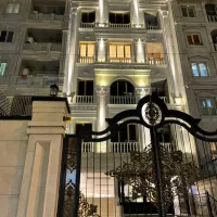 250متر/سه خواب/کلید نخورده/سازمان برنامه شمالی|اجارهٔ آپارتمان|تهران, سازمان برنامه شمالی|دیوار