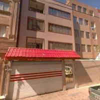 آپارتمان سیدی دائی64|فروش آپارتمان|مشهد, شهرک بهارستان|دیوار