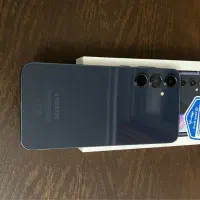 سامسونگ a55 گیگ ویتنام رم ۸
