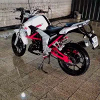 لئوپارد ۲۰۰ معاوضه با آیفون