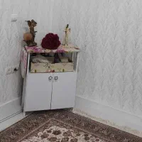 میز اتو