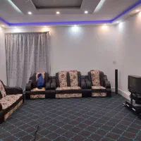 اجاره باغ ویلا|اجارهٔ کوتاهمدت ویلا و باغ|مشهد, کلاکوب|دیوار