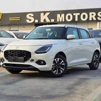 سوزوکی سویفت Susuki Swift|خودرو سواری و وانت|تبریز, |دیوار