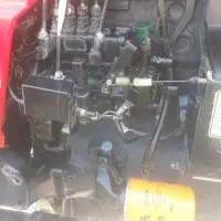 ۴۷۵جفت دفرکارخانه