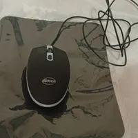 لپ تاپ Dell|رایانه همراه|اصفهان, گلزار|دیوار