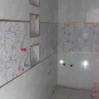 کاشیکاری وسرامیکاری و سنگکاری|خدمات پیشه و مهارت|الشتر, |دیوار