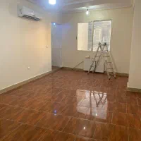 92متر اداری /سند تک برگ /دو نبش /شهر قدس