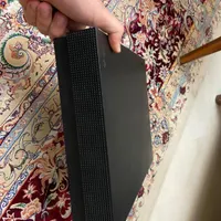 کنسول بازی Xbox one x|کنسول، بازی ویدئویی و آنلاین|تهران, تهرانپارس غربی|دیوار