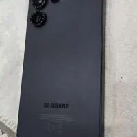 s25 ultra 256GB|موبایل|گرگان, |دیوار