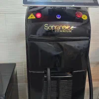 دعوت به همکاری پزشک با پروانه مطب خمینی شهر