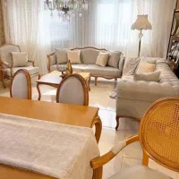 مبل ال راحتی فرانسه سزار|مبلمان خانگی و میز عسلی|مشهد, نوید|دیوار