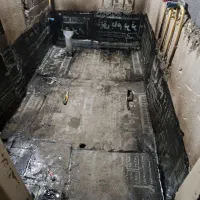 نصب|خدمات پیشه و مهارت|سنندج, |دیوار