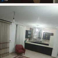 وزارت دفاع دو خواب دست بالا