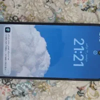 گوشی نوت ۱۲ اس