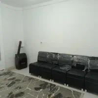 کاشفی شمالی اداری|فروش دفتر کار، اتاق اداری، مطب|سبزوار, قائم|دیوار