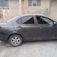 جک جی 3|خودرو سواری و وانت|شیروان (خراسان), |دیوار