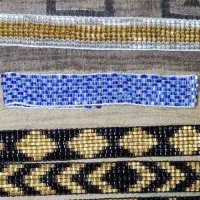 دستبند|بدلیجات|کرمانشاه, |دیوار