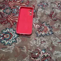 درحد نو|لوازم جانبی موبایل و تبلت|اراک, |دیوار