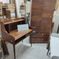 میز تحریر پیانو|میز تحریر و کامپیوتر|مشهد, گلبرگ شمالی|دیوار