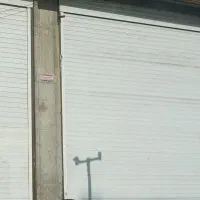 مغازه استیجاری خیابان شفا جیرفت