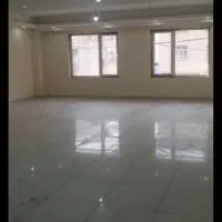 آپارتمان/نوساز/کلید نخورده /ساختمان برند|فروش آپارتمان|فردیس, شهرک راه آهن|دیوار