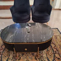 مبل|مبلمان خانگی و میز عسلی|کاشان, شاهد|دیوار