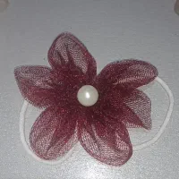 کش مو و بدلیجات دخترانه