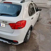 کوییک s کم کار خونگی|خودرو سواری و وانت|شیراز, زرهی|دیوار