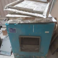 کولر آبی مدل۳۵۰۰