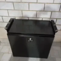 جعبه تریلی|قطعات یدکی و لوازم جانبی|ارسنجان, |دیوار