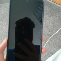 گوشی پوکوm3|موبایل|جاجرم, |دیوار