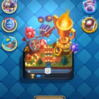 اکانت رویال