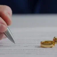 وام ازدواج ۳۵۰ میلیونی