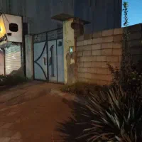 انبار قلی پور 310متر مناسب گلزاران