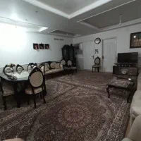 رهن و اجاره ویلایی|اجارهٔ خانه و ویلا|قم, امامزاده ابراهیم|دیوار