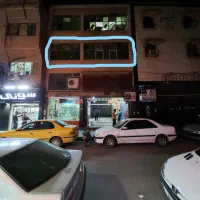 مغازه 20 متری ،سند تک برگ ،جنب بازار بزرگ|فروش مغازه و غرفه|اهواز, نادری|دیوار