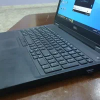 لپ تاپ دل i7