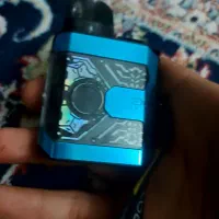 ویپاد|زیورآلات و اکسسوری|نسیمشهر, |دیوار