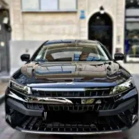 کی ام سی جی سون j7 kmc خشک و کارکرده موجود