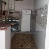 اجاره-آپارتمان