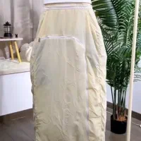 خشک کن لباس generic|ماشین لباسشویی و خشک‌کن لباس|چالدران, |دیوار