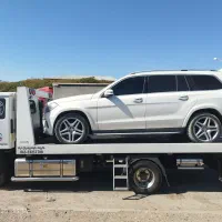 امداد خودرو خودروبر کفی آستارا گردنه حیران